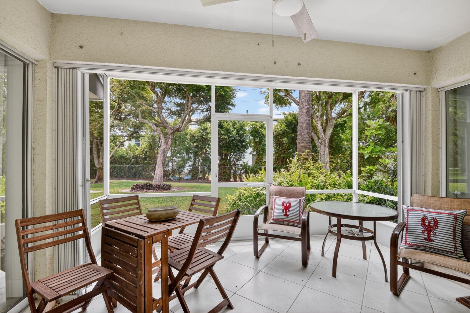 1250 Sugar Sands Boulevard, Unit 110, Singer Island, FL 33404 Photo