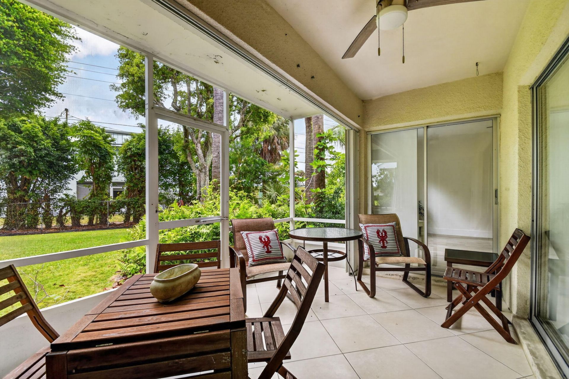 1250 Sugar Sands Boulevard, Unit 110, Singer Island, FL 33404 Photo