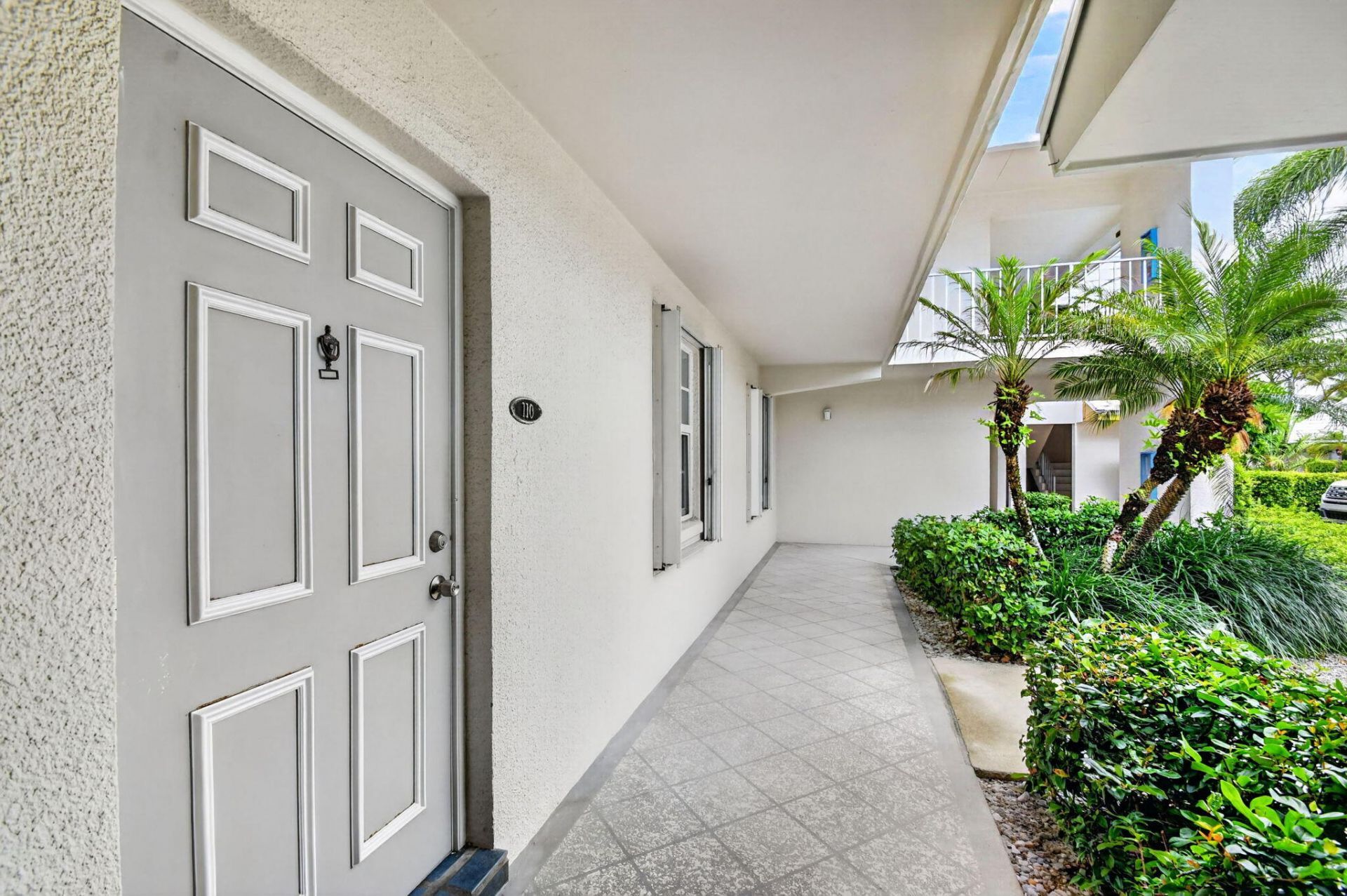 1250 Sugar Sands Boulevard, Unit 110, Singer Island, FL 33404 Photo