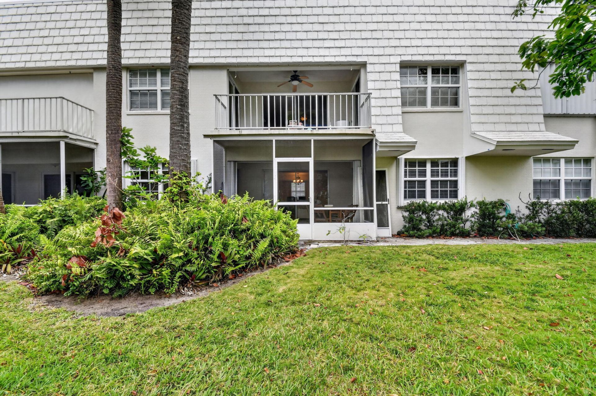 1250 Sugar Sands Boulevard, Unit 110, Singer Island, FL 33404 Photo