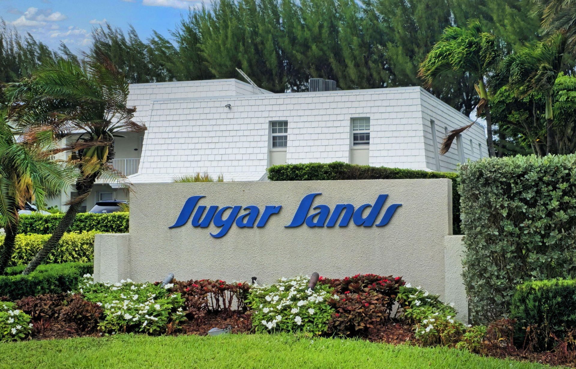 1250 Sugar Sands Boulevard, Unit 110, Singer Island, FL 33404 Photo