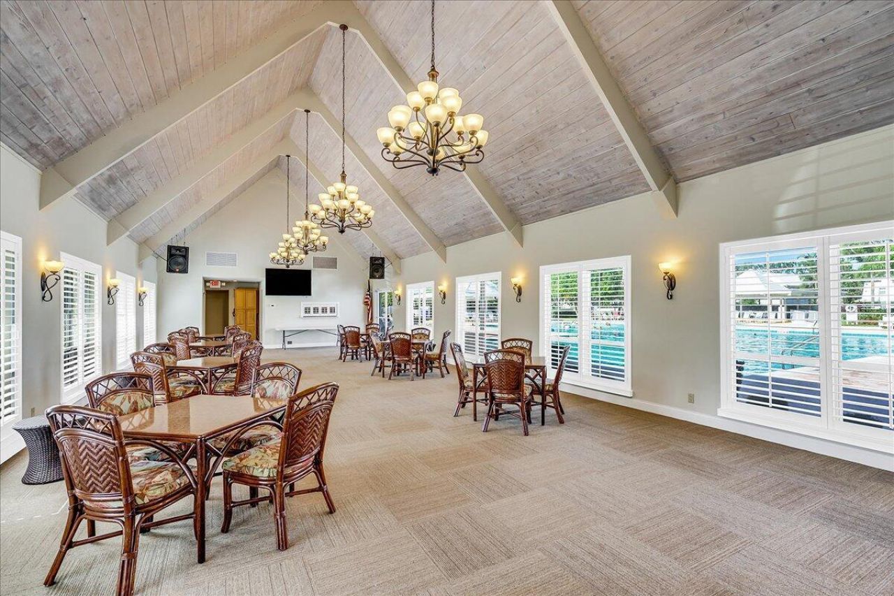 1250 Sugar Sands Boulevard, Unit 110, Singer Island, FL 33404 Photo