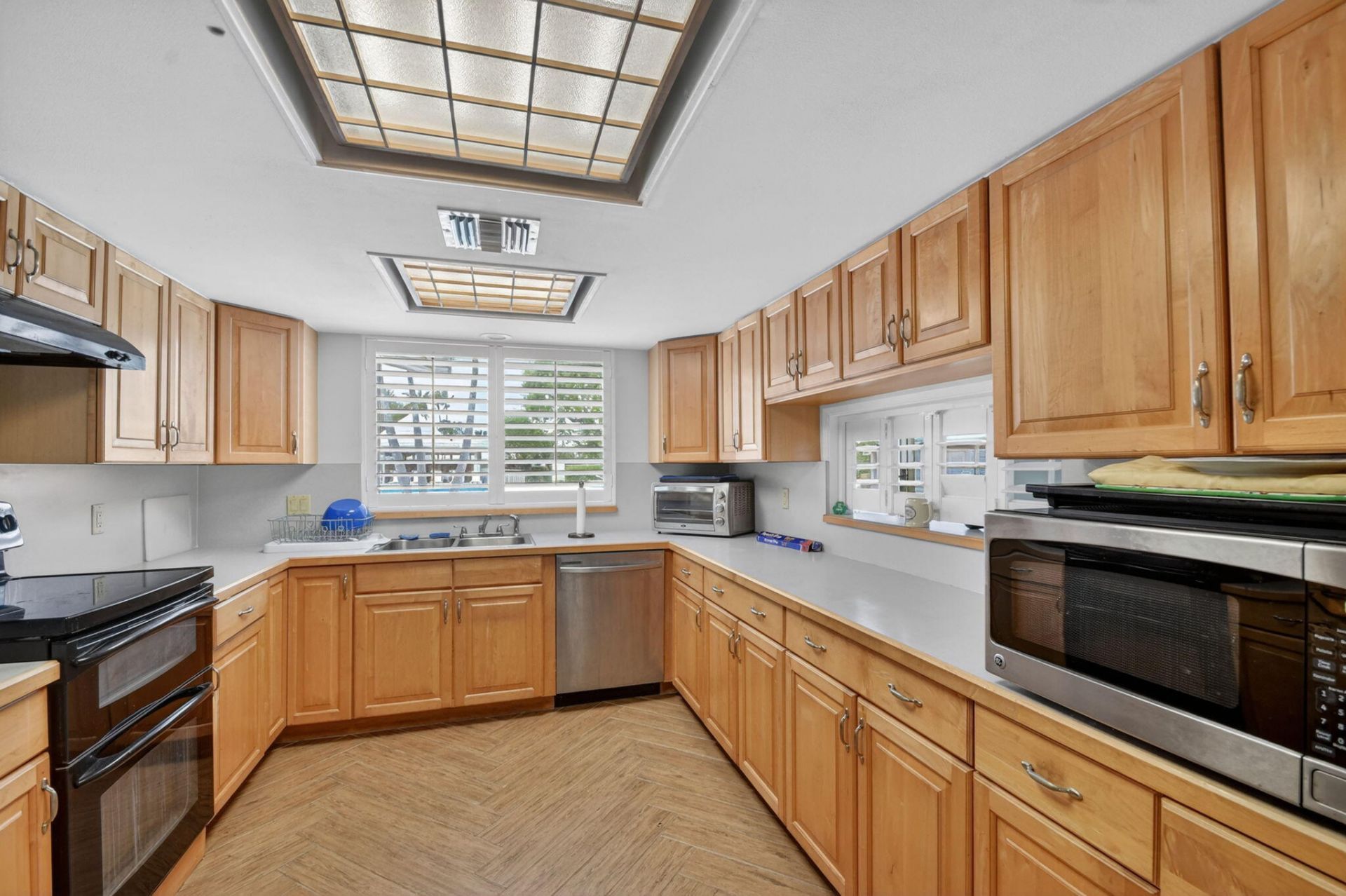1250 Sugar Sands Boulevard, Unit 110, Singer Island, FL 33404 Photo