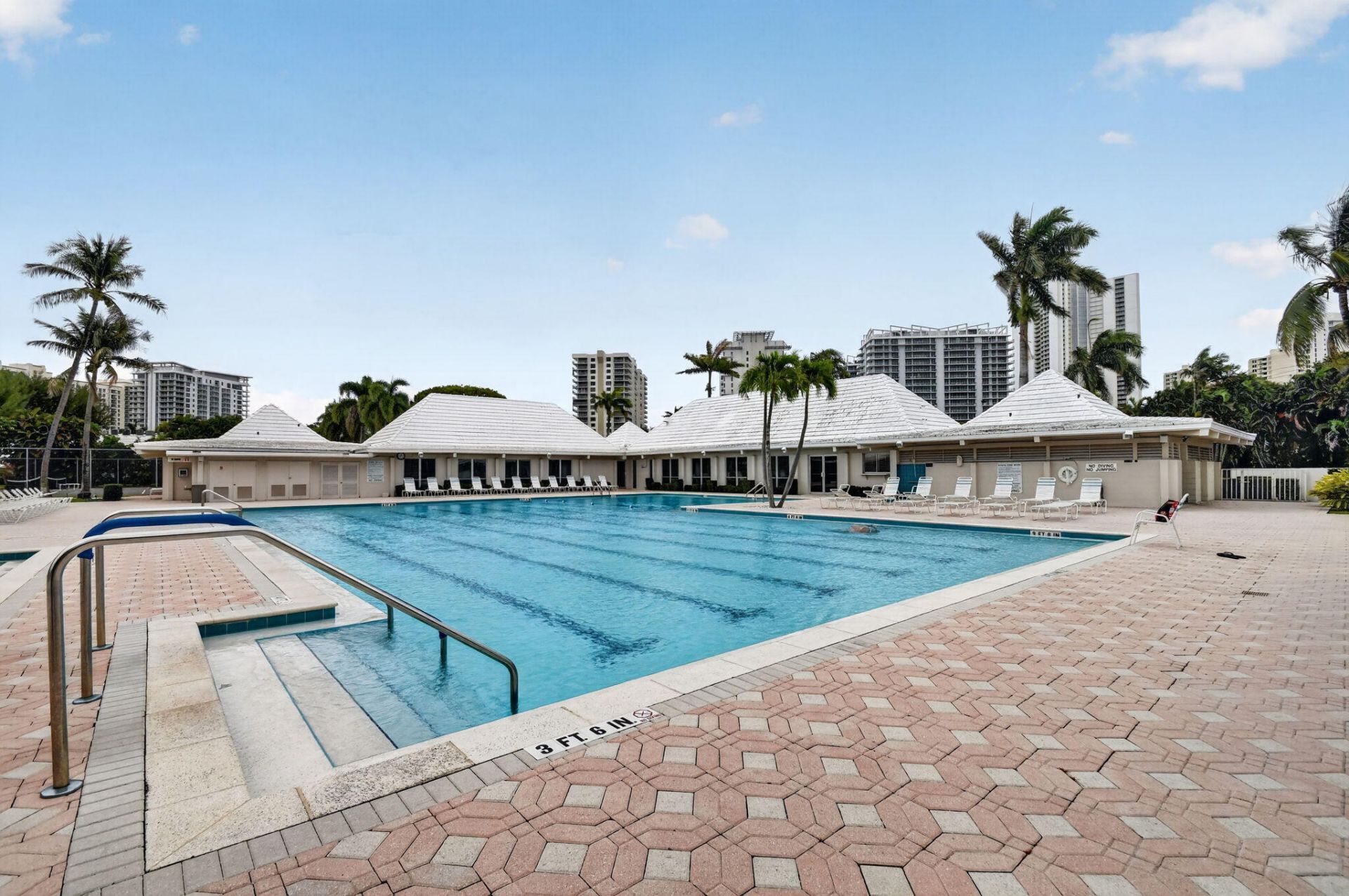 1250 Sugar Sands Boulevard, Unit 110, Singer Island, FL 33404 Photo