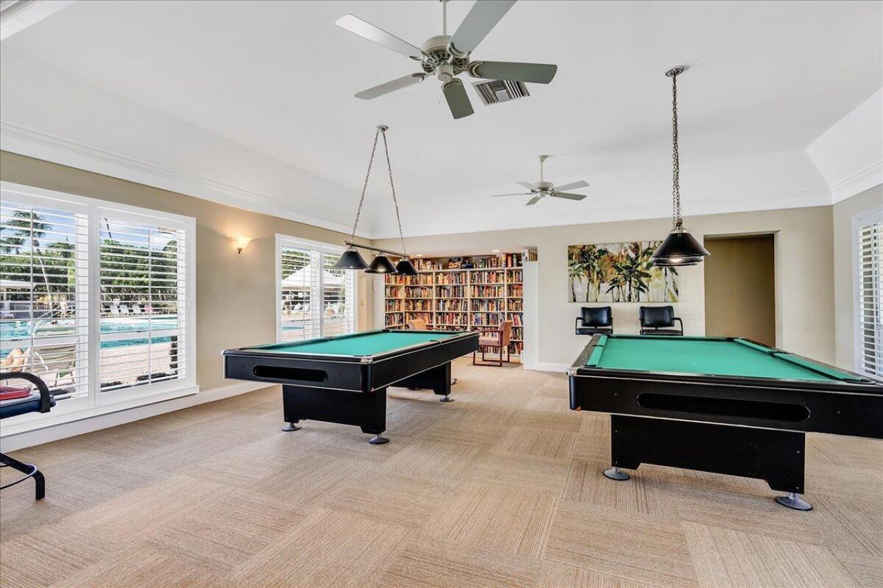 1250 Sugar Sands Boulevard, Unit 110, Singer Island, FL 33404 Photo