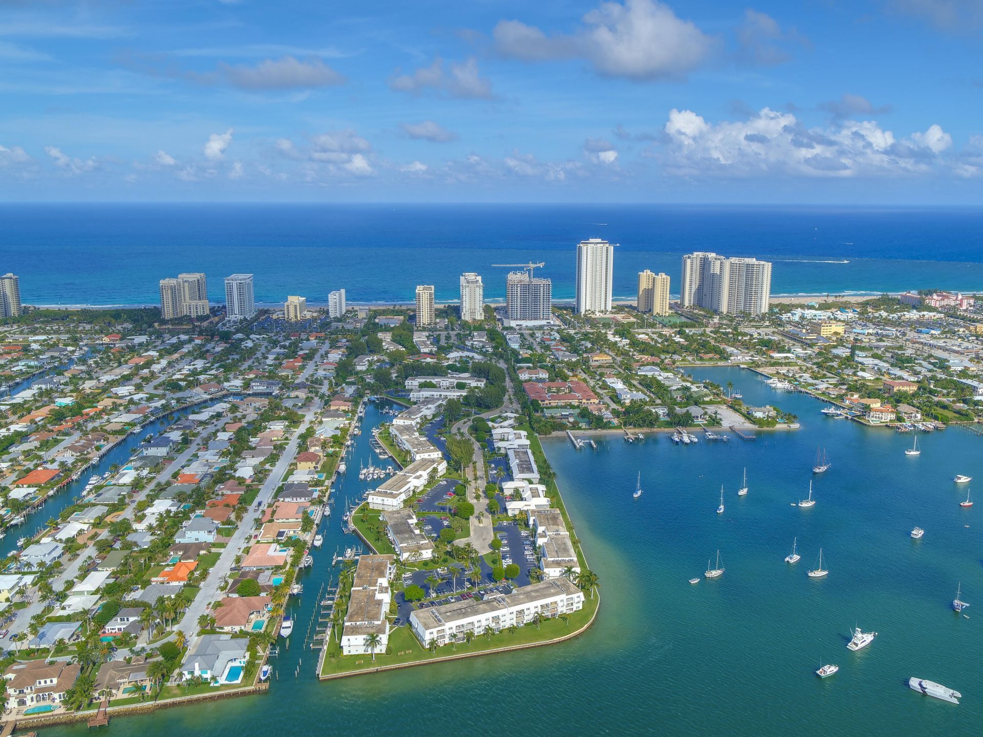 1250 Sugar Sands Boulevard, Unit 110, Singer Island, FL 33404 Photo