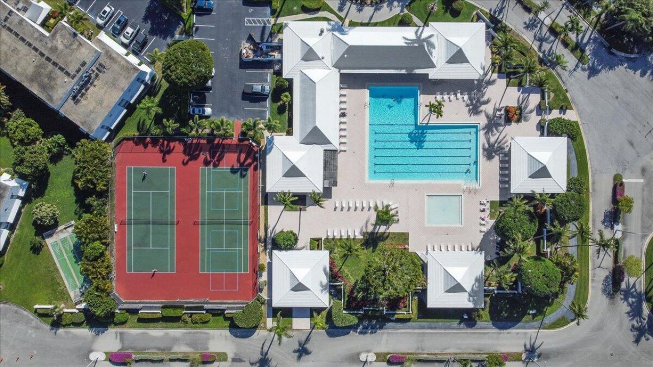 1250 Sugar Sands Boulevard, Unit 110, Singer Island, FL 33404 Photo
