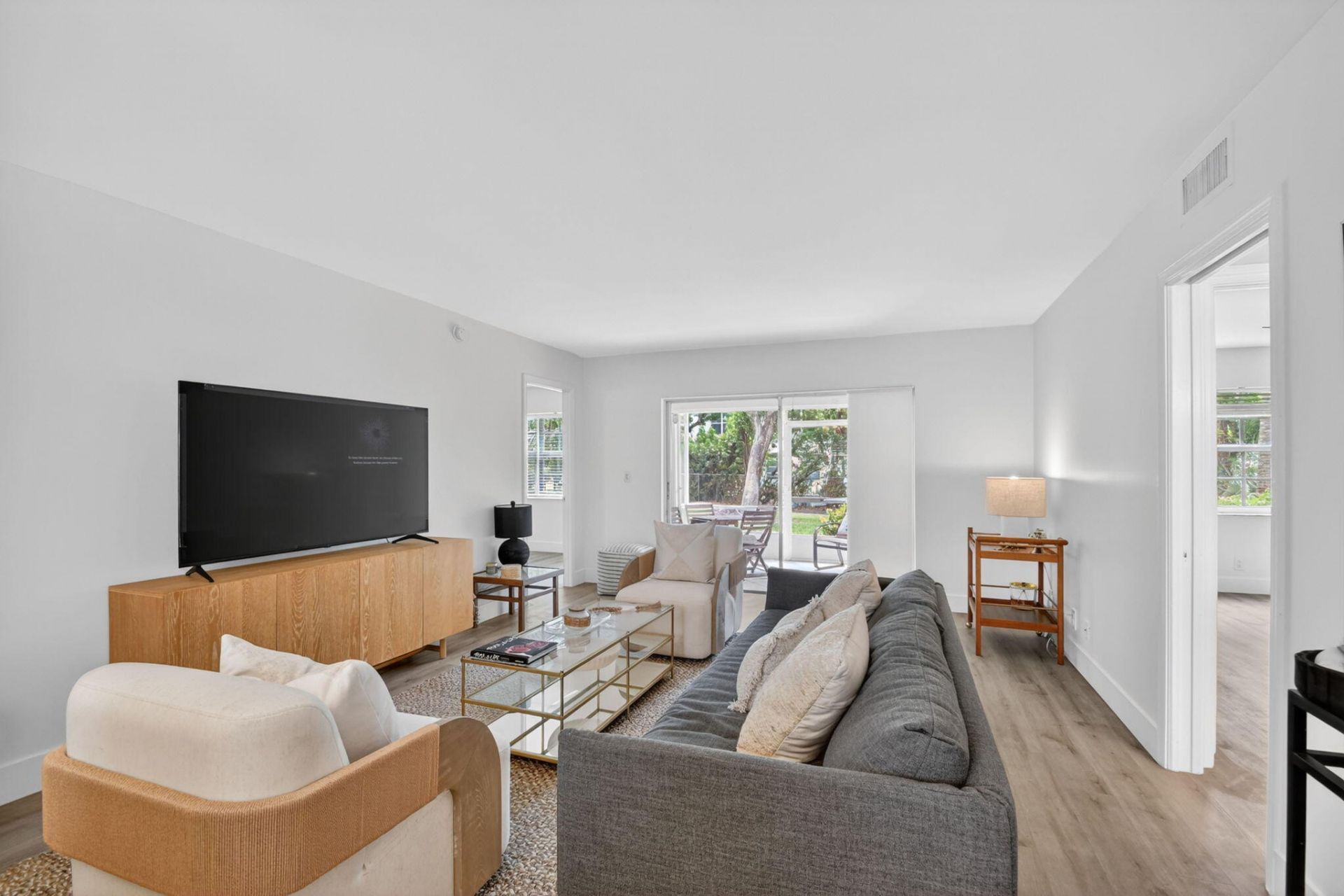 1250 Sugar Sands Boulevard, Unit 110, Singer Island, FL 33404 Photo