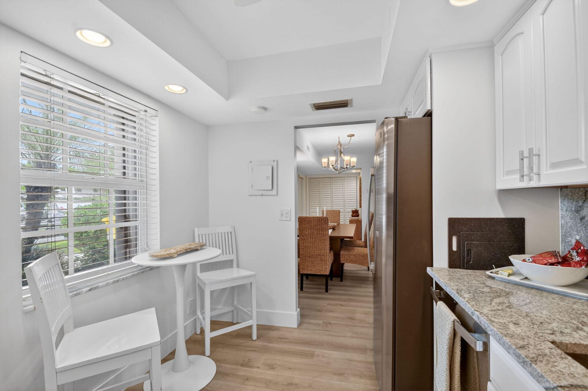 1250 Sugar Sands Boulevard, Unit 110, Singer Island, FL 33404 Photo