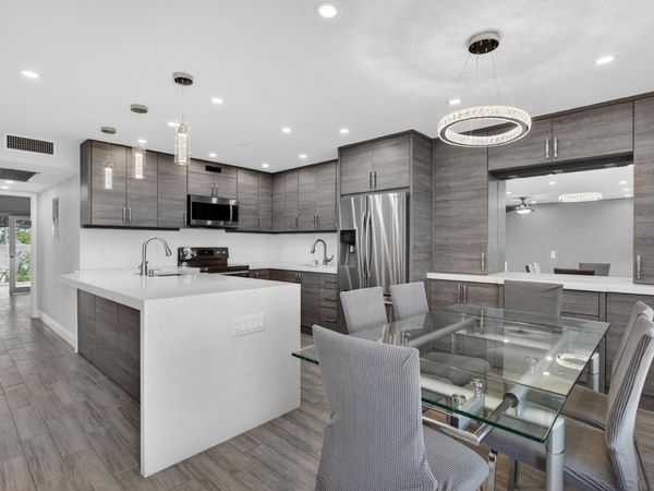 446 Richmond F, Deerfield Beach, FL 33442