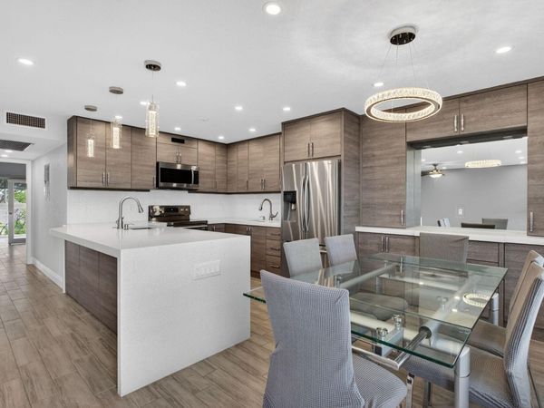 446 Richmond F, Deerfield Beach, FL 33442