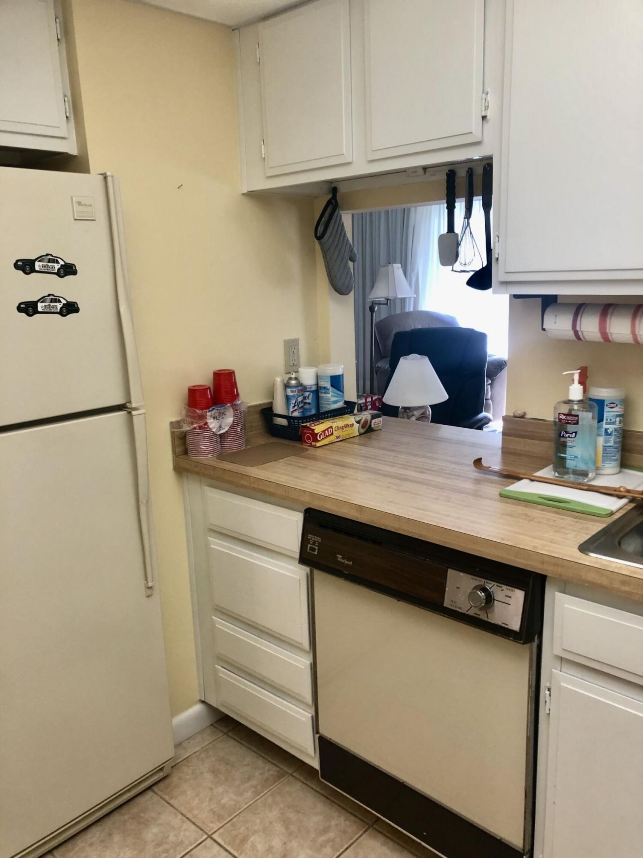 4013 N Ocean Drive N, Unit 109, Lauderdale by the Sea, FL 33308 Photo