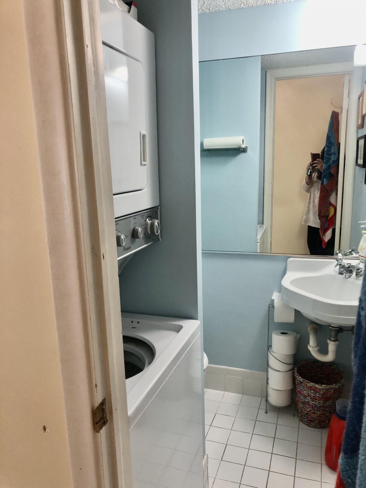 4013 N Ocean Drive N, Unit 109, Lauderdale by the Sea, FL 33308 Photo