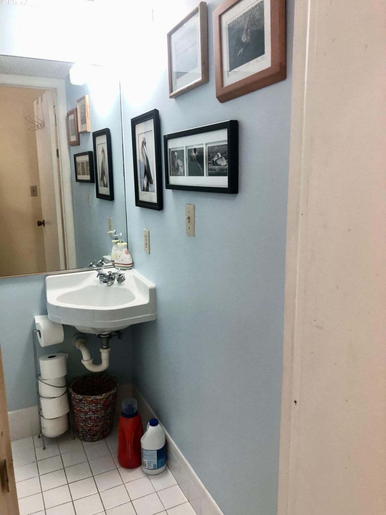 4013 N Ocean Drive N, Unit 109, Lauderdale by the Sea, FL 33308 Photo