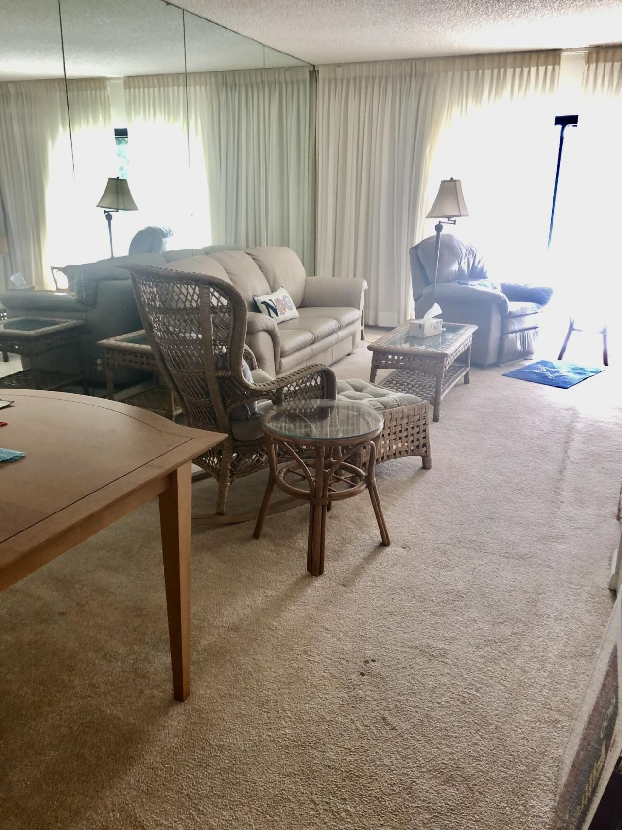4013 N Ocean Drive N, Unit 109, Lauderdale by the Sea, FL 33308 Photo