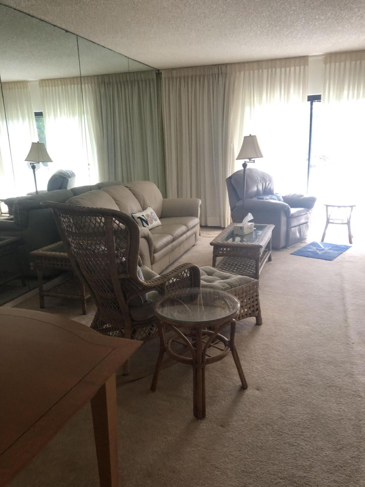 4013 N Ocean Drive N, Unit 109, Lauderdale by the Sea, FL 33308 Photo