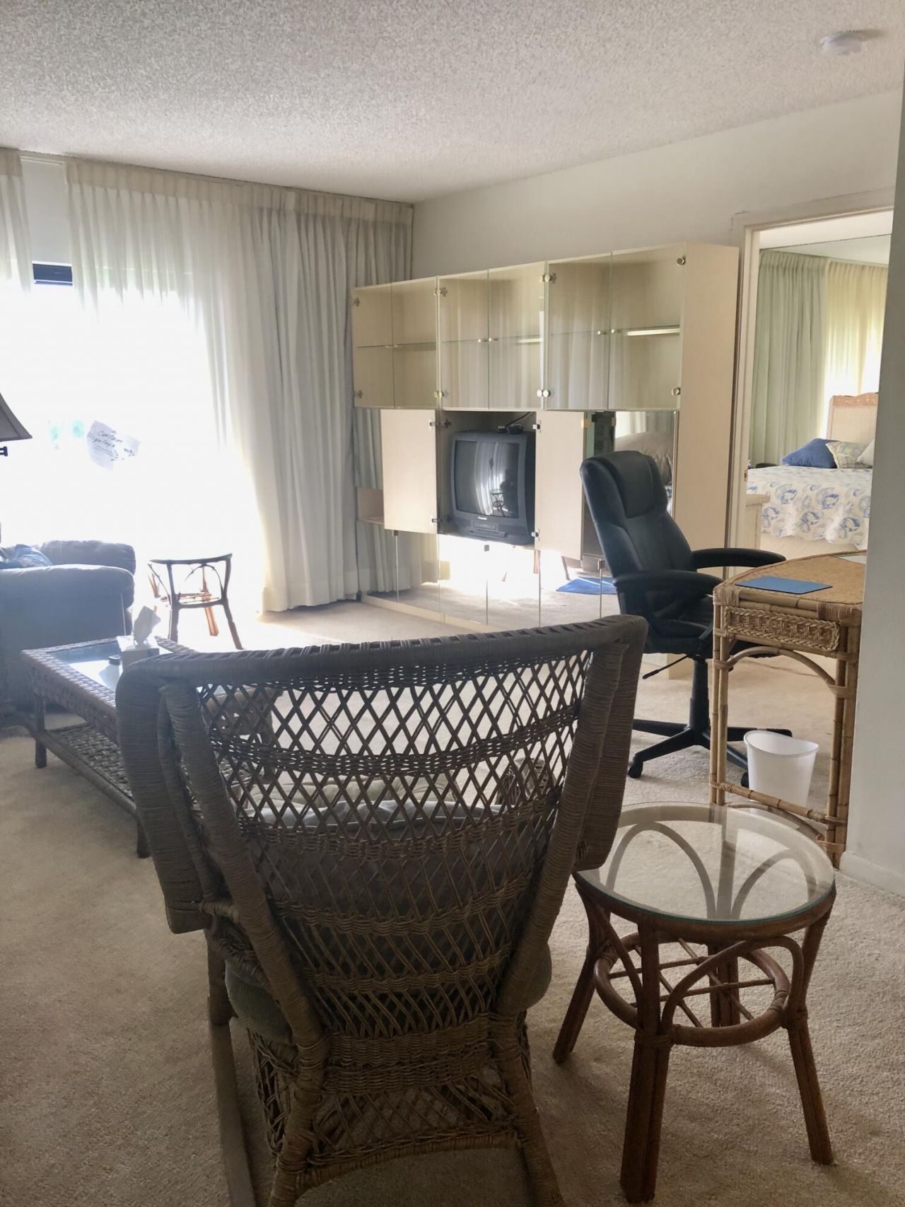 4013 N Ocean Drive N, Unit 109, Lauderdale by the Sea, FL 33308 Photo