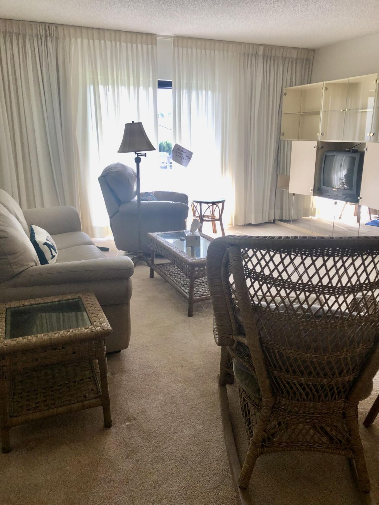 4013 N Ocean Drive N, Unit 109, Lauderdale by the Sea, FL 33308 Photo