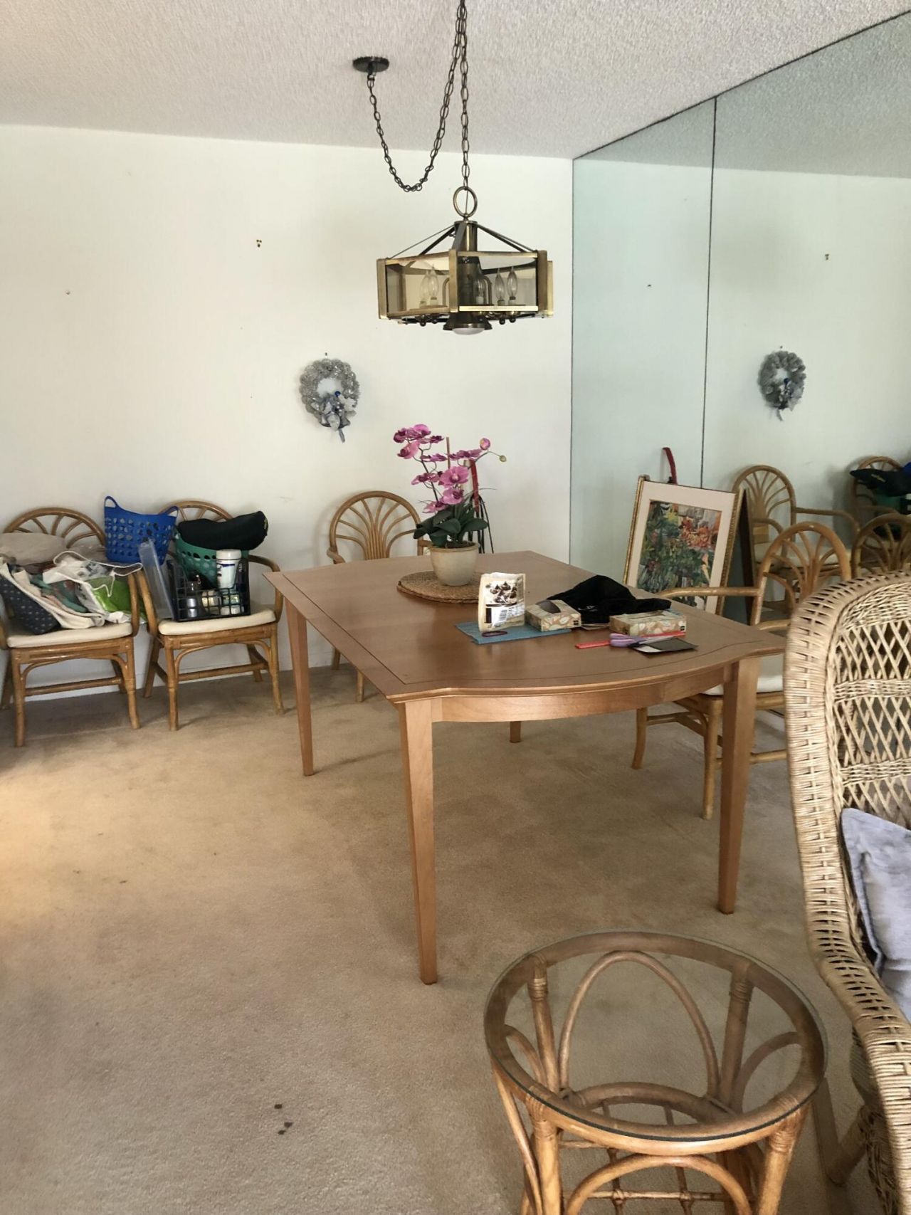 4013 N Ocean Drive N, Unit 109, Lauderdale by the Sea, FL 33308 Photo