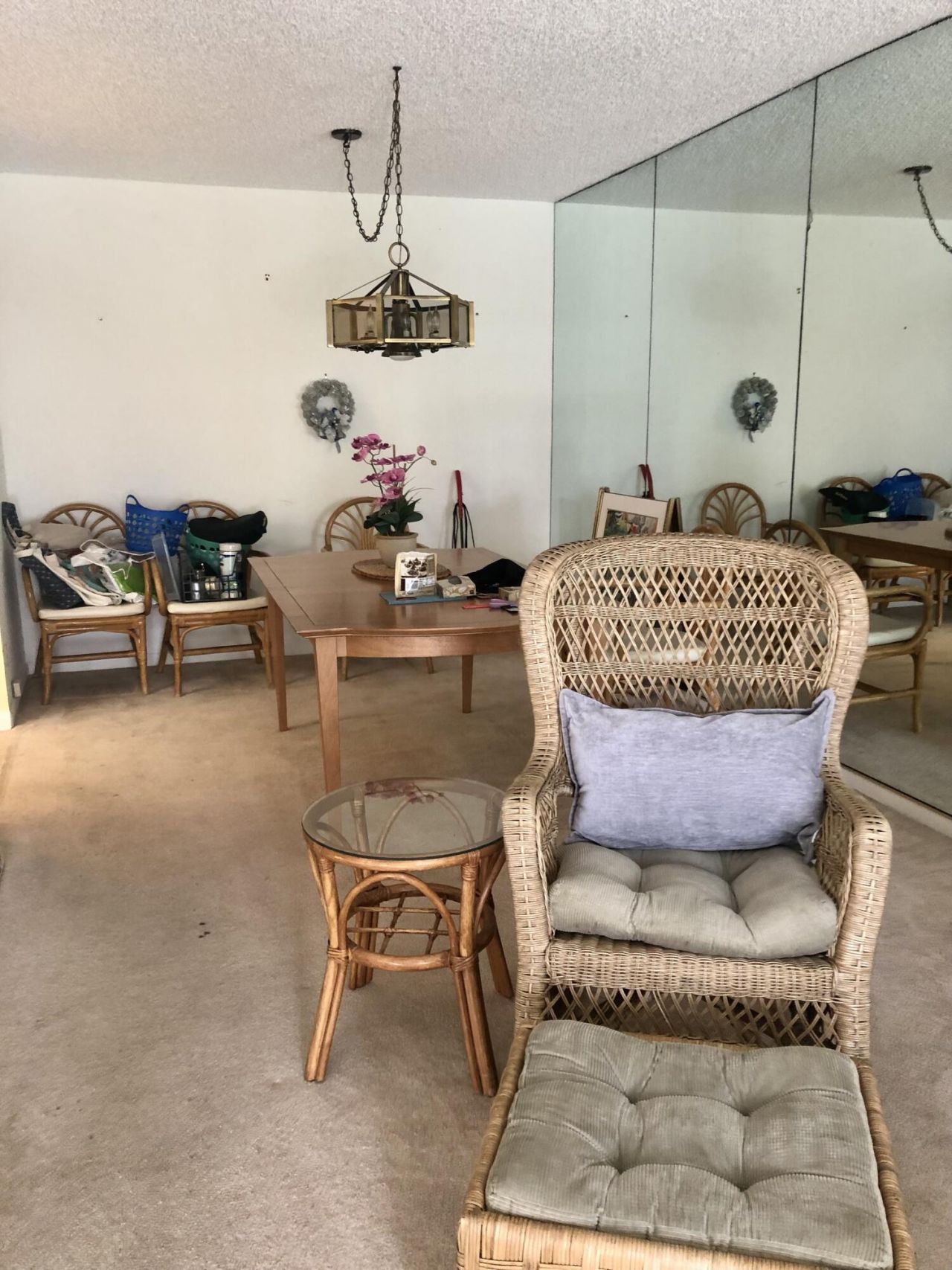 4013 N Ocean Drive N, Unit 109, Lauderdale by the Sea, FL 33308 Photo
