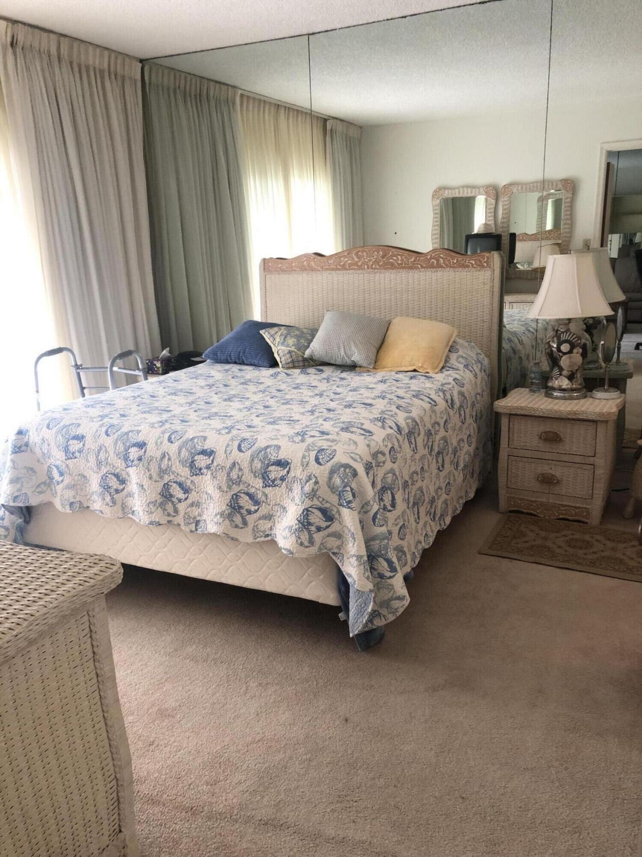 4013 N Ocean Drive N, Unit 109, Lauderdale by the Sea, FL 33308 Photo