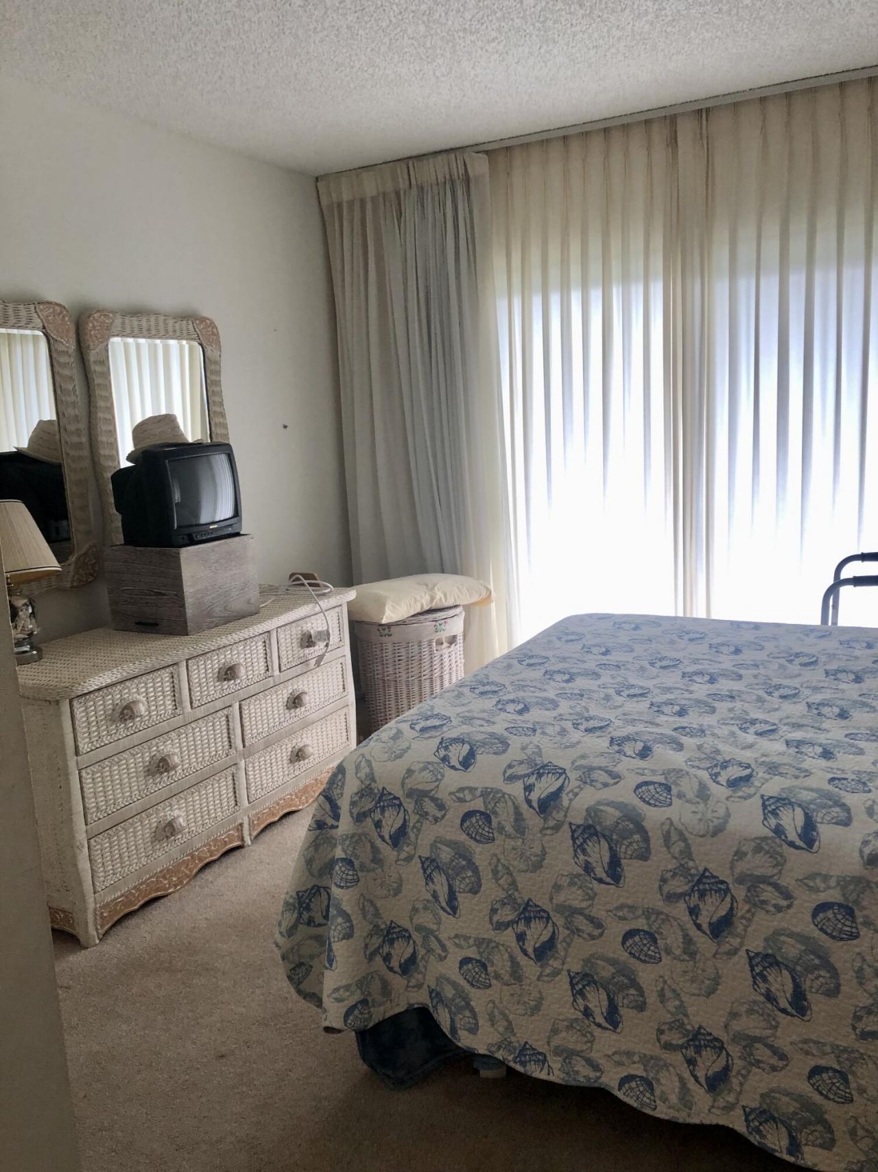 4013 N Ocean Drive N, Unit 109, Lauderdale by the Sea, FL 33308 Photo