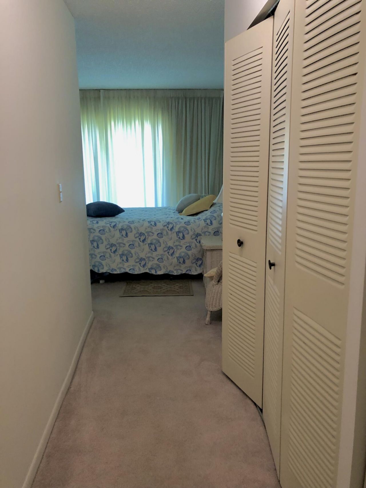 4013 N Ocean Drive N, Unit 109, Lauderdale by the Sea, FL 33308 Photo