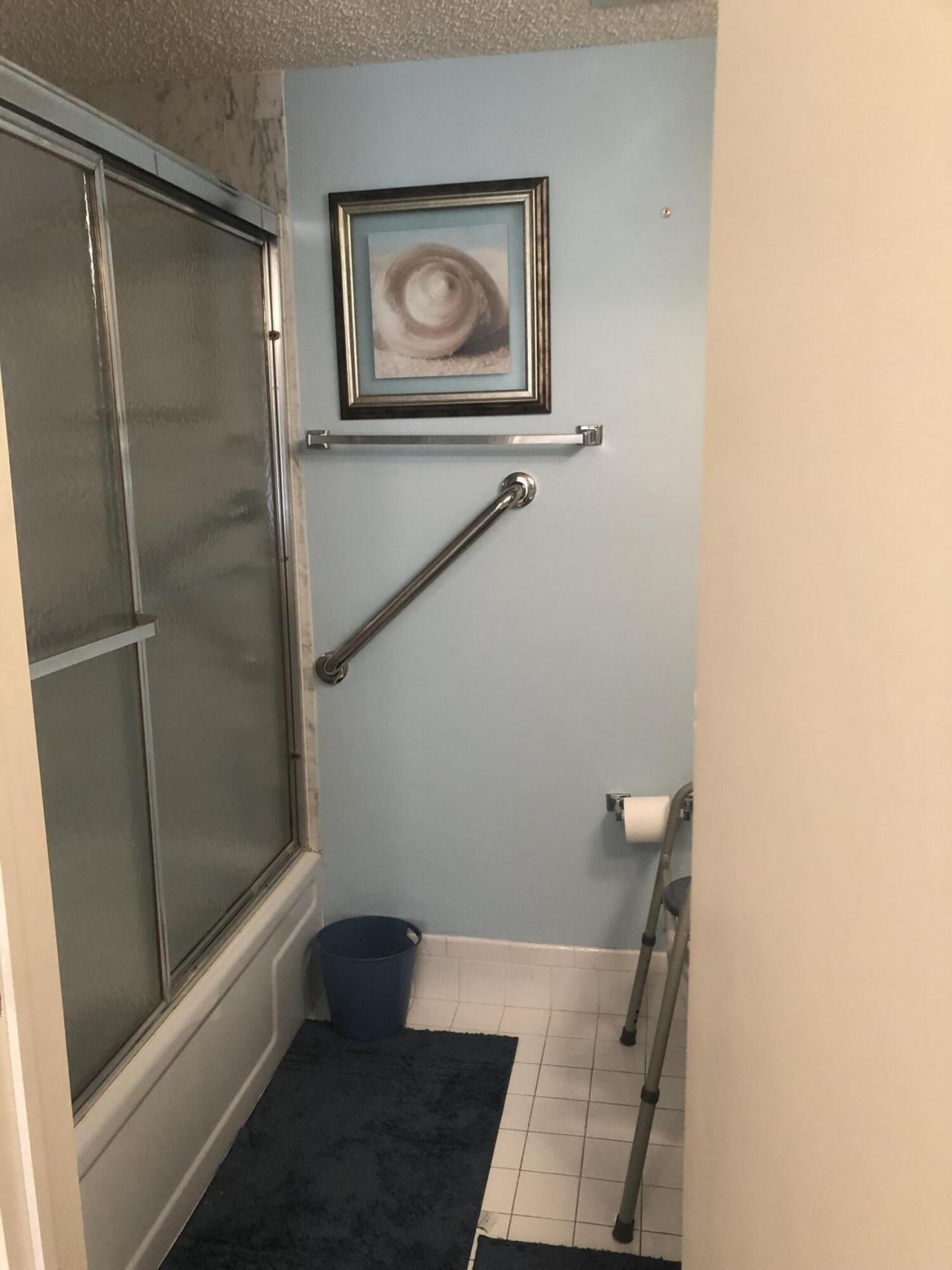 4013 N Ocean Drive N, Unit 109, Lauderdale by the Sea, FL 33308 Photo