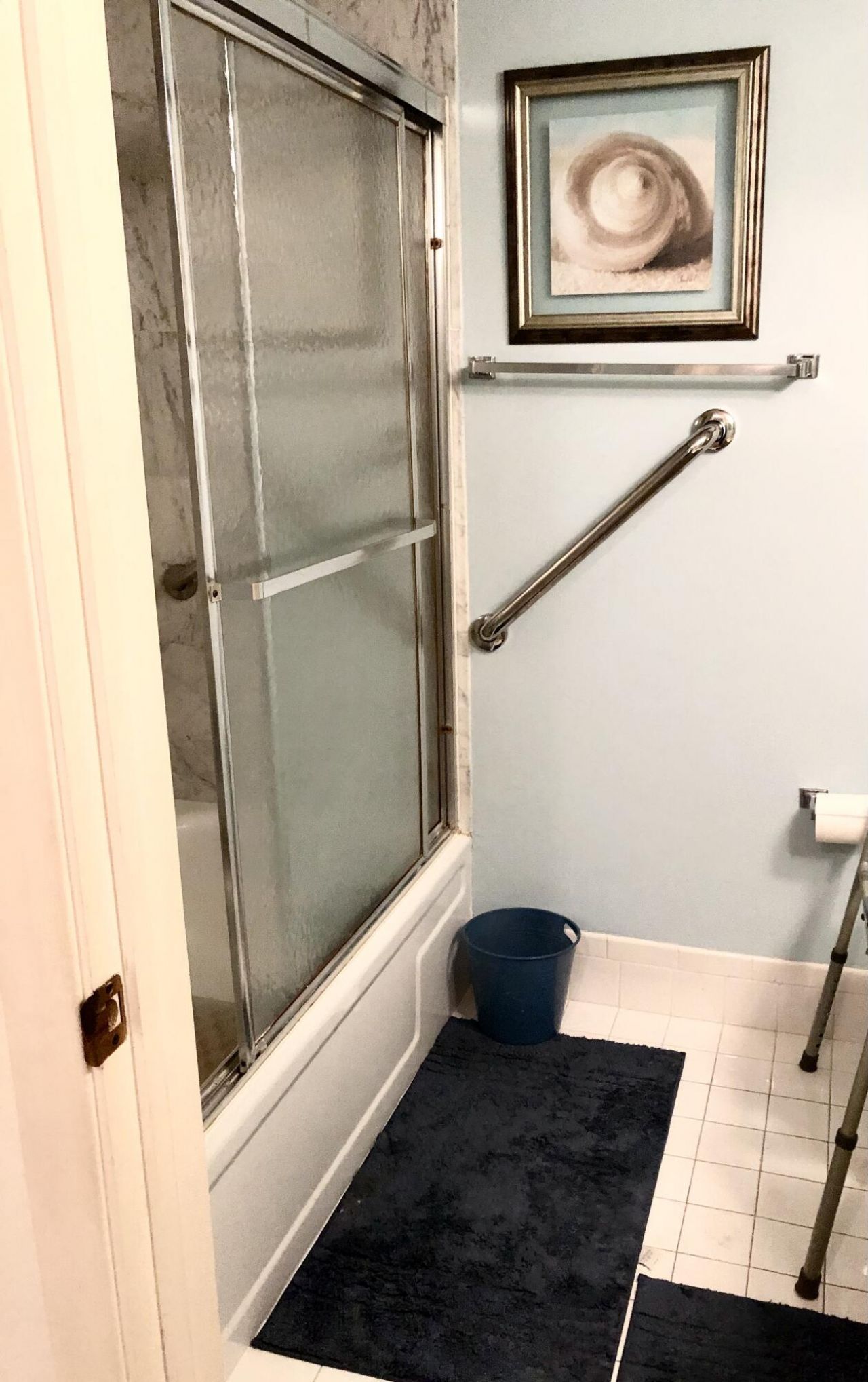 4013 N Ocean Drive N, Unit 109, Lauderdale by the Sea, FL 33308 Photo