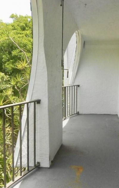 4013 N Ocean Drive N, Unit 109, Lauderdale by the Sea, FL 33308 Photo