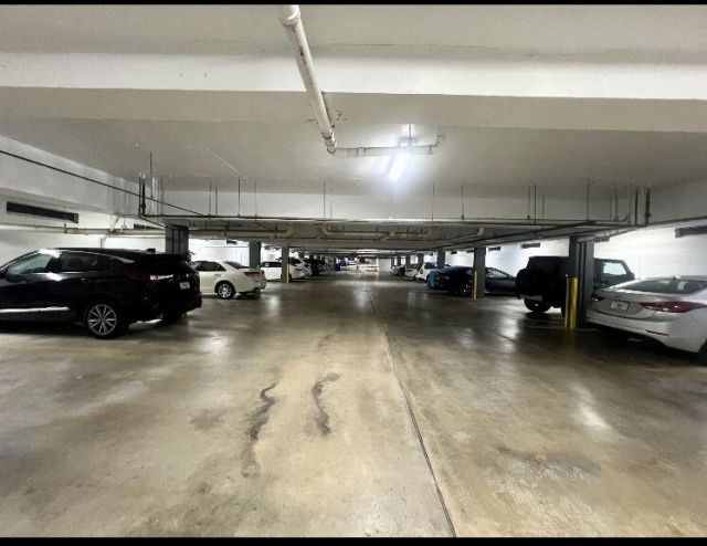 4013 N Ocean Drive N, Unit 109, Lauderdale by the Sea, FL 33308 Photo