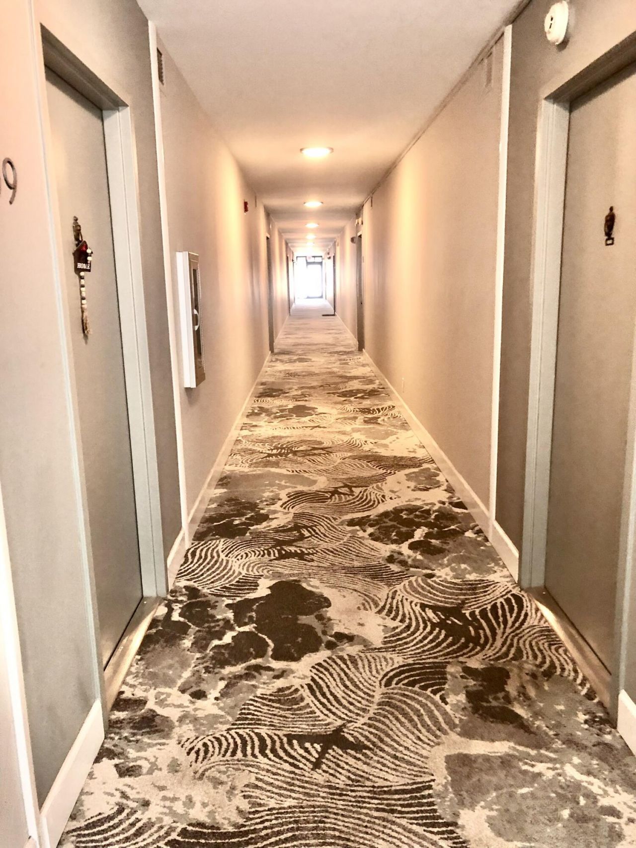 4013 N Ocean Drive N, Unit 109, Lauderdale by the Sea, FL 33308 Photo
