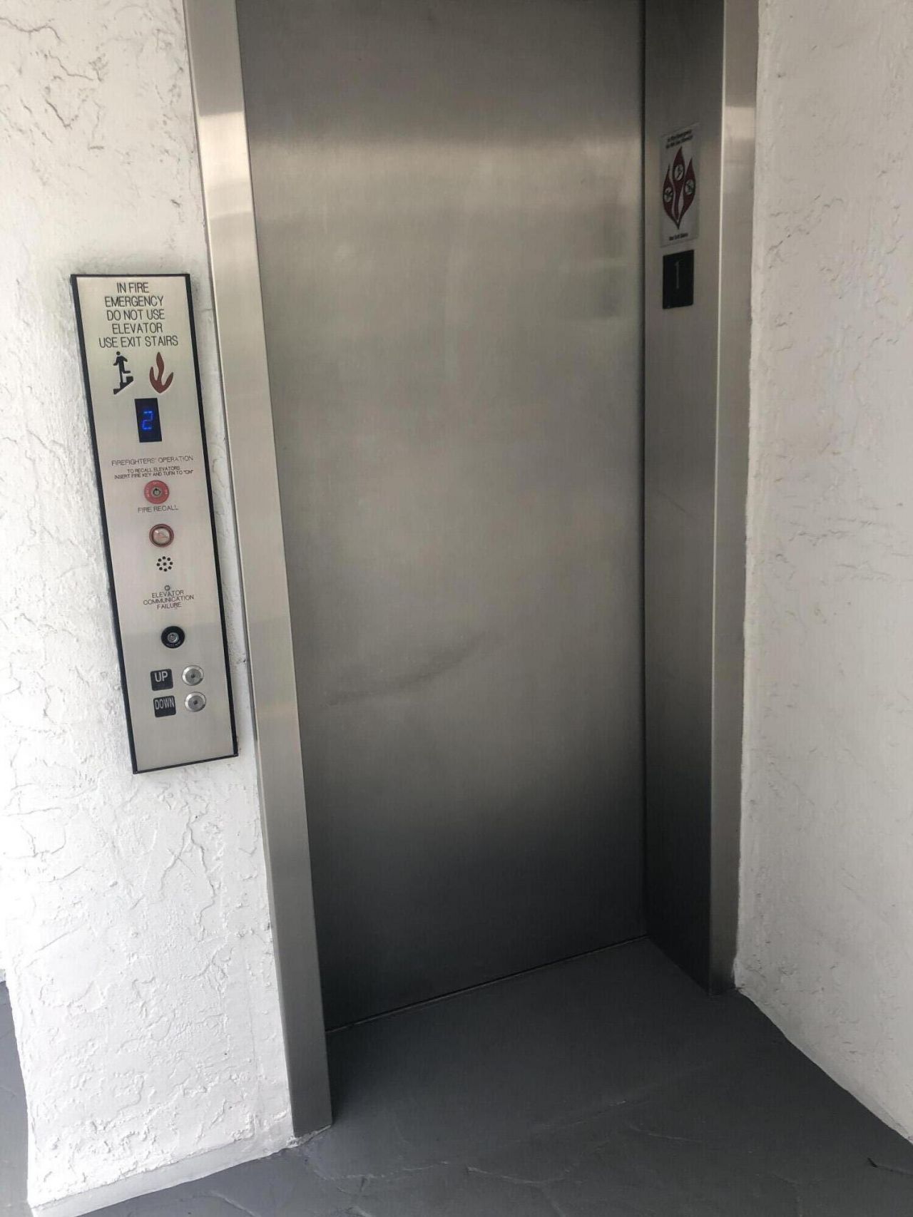 4013 N Ocean Drive N, Unit 109, Lauderdale by the Sea, FL 33308 Photo