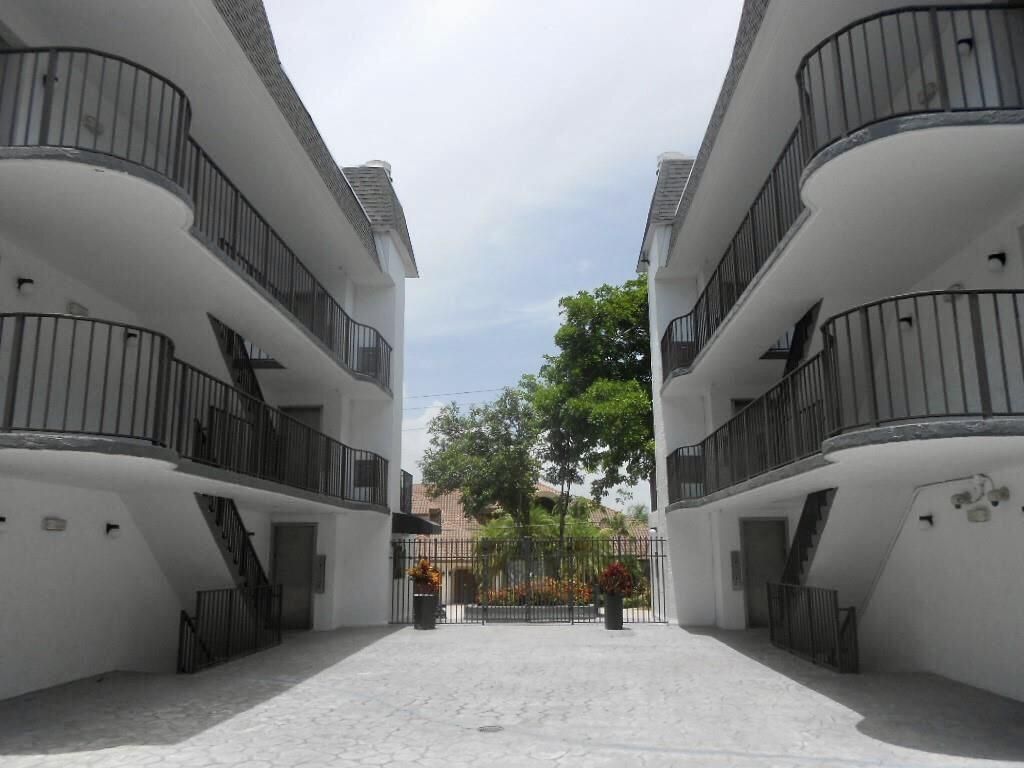 4013 N Ocean Drive N, Unit 109, Lauderdale by the Sea, FL 33308 Photo