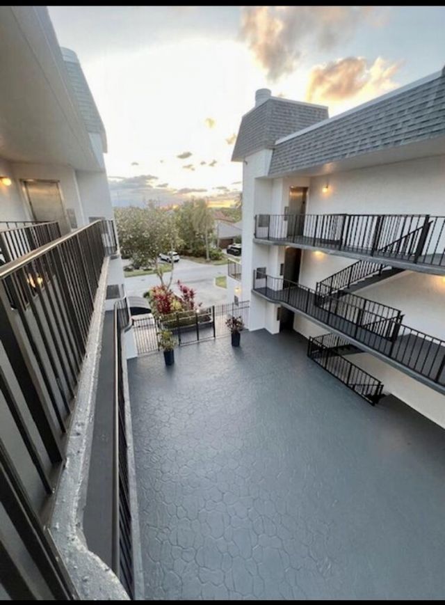 4013 N Ocean Drive N, Unit 109, Lauderdale by the Sea, FL 33308 Photo