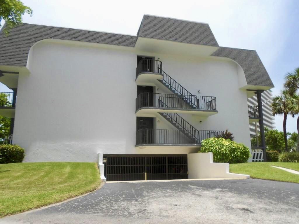 4013 N Ocean Drive N, Unit 109, Lauderdale by the Sea, FL 33308 Photo