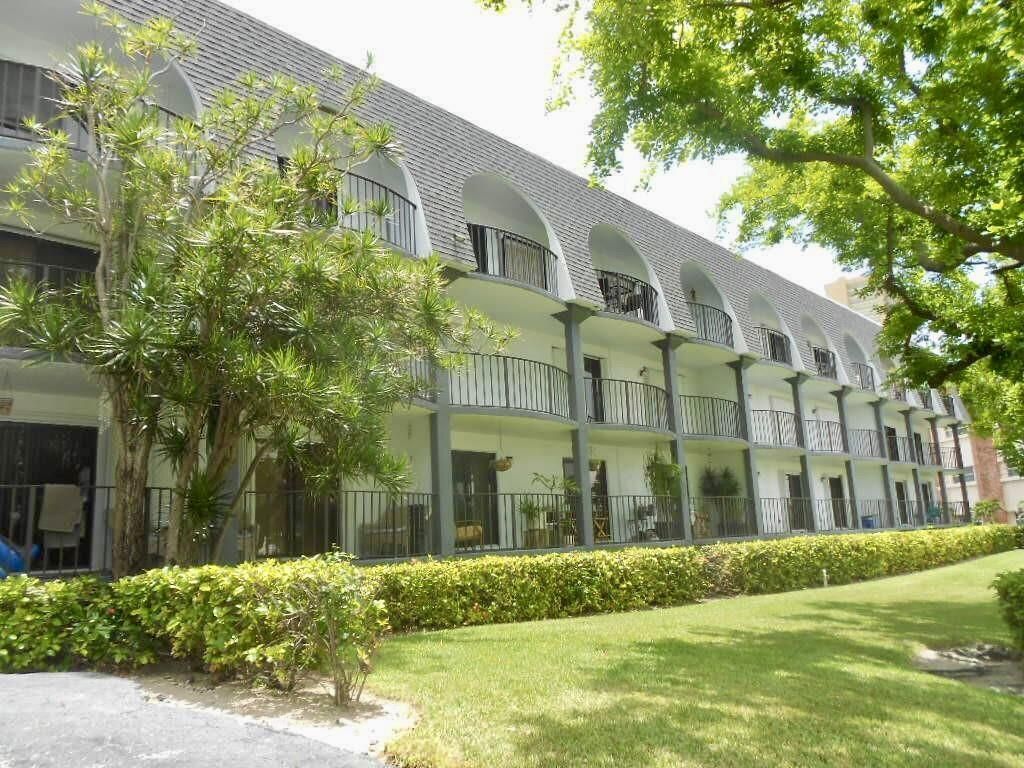 4013 N Ocean Drive N, Unit 109, Lauderdale by the Sea, FL 33308 Photo