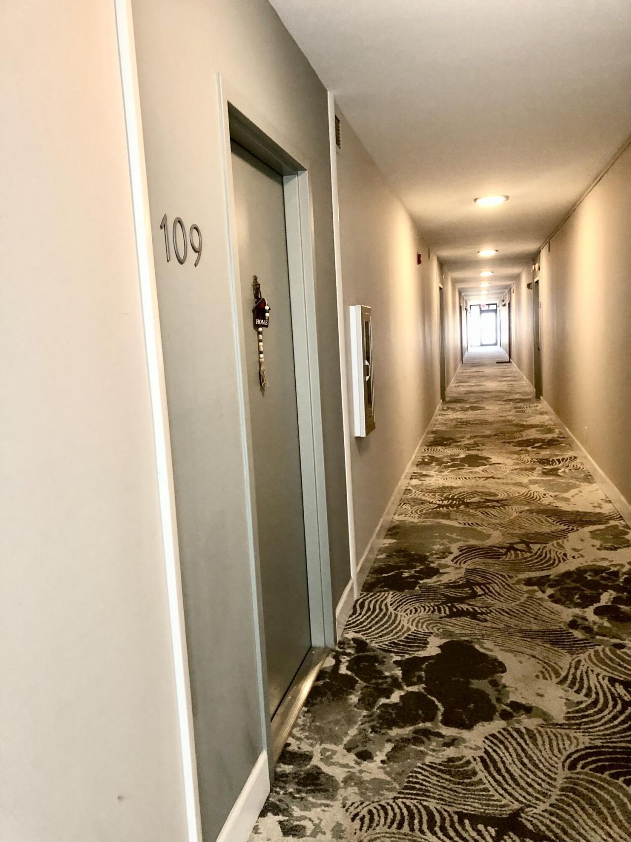 4013 N Ocean Drive N, Unit 109, Lauderdale by the Sea, FL 33308 Photo