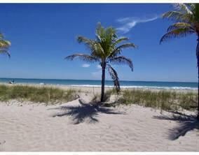 4013 N Ocean Drive N, Unit 109, Lauderdale by the Sea, FL 33308 Photo