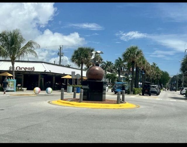 4013 N Ocean Drive N, Unit 109, Lauderdale by the Sea, FL 33308 Photo