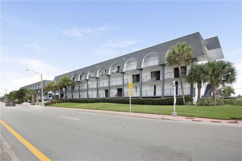 4013 N Ocean Drive N, Unit 109, Lauderdale by the Sea, FL 33308 Photo
