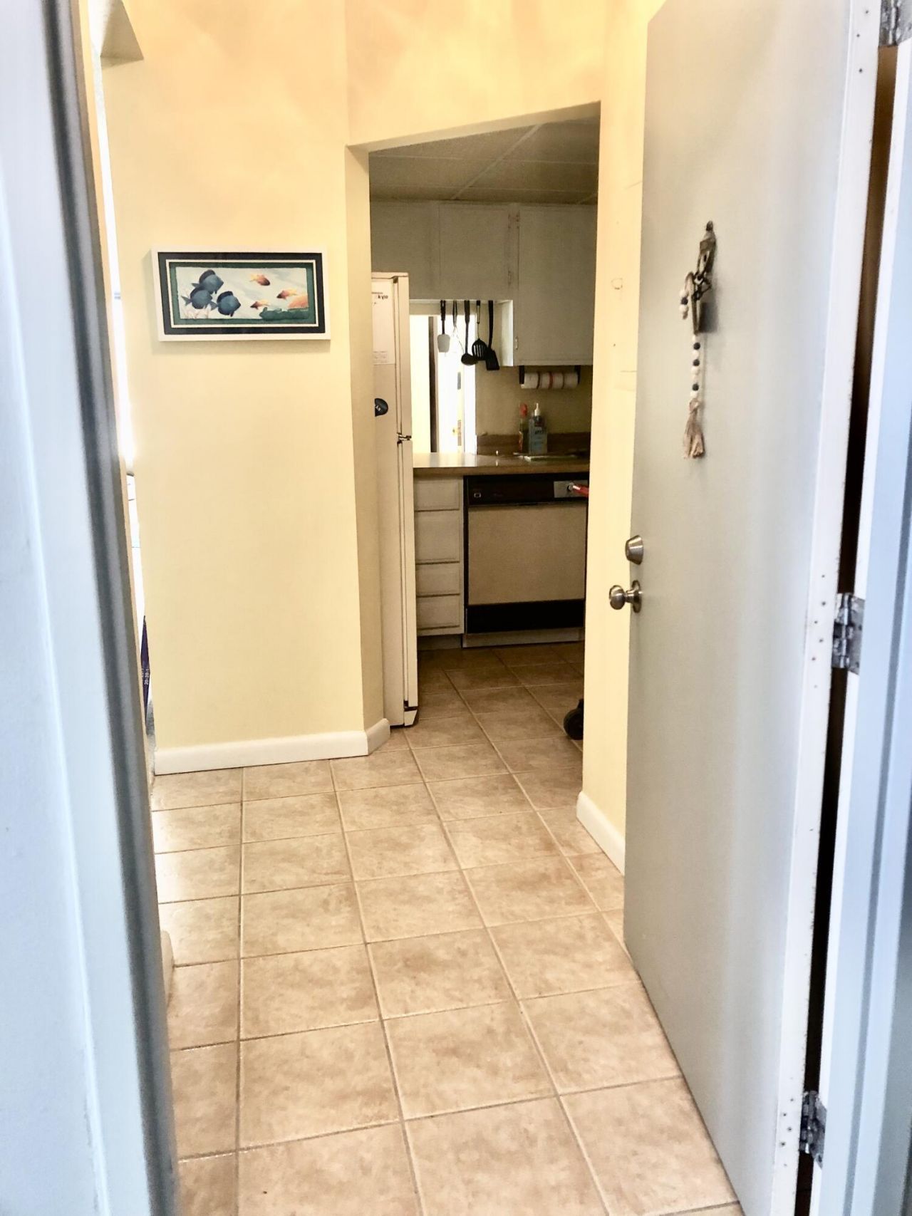 4013 N Ocean Drive N, Unit 109, Lauderdale by the Sea, FL 33308 Photo