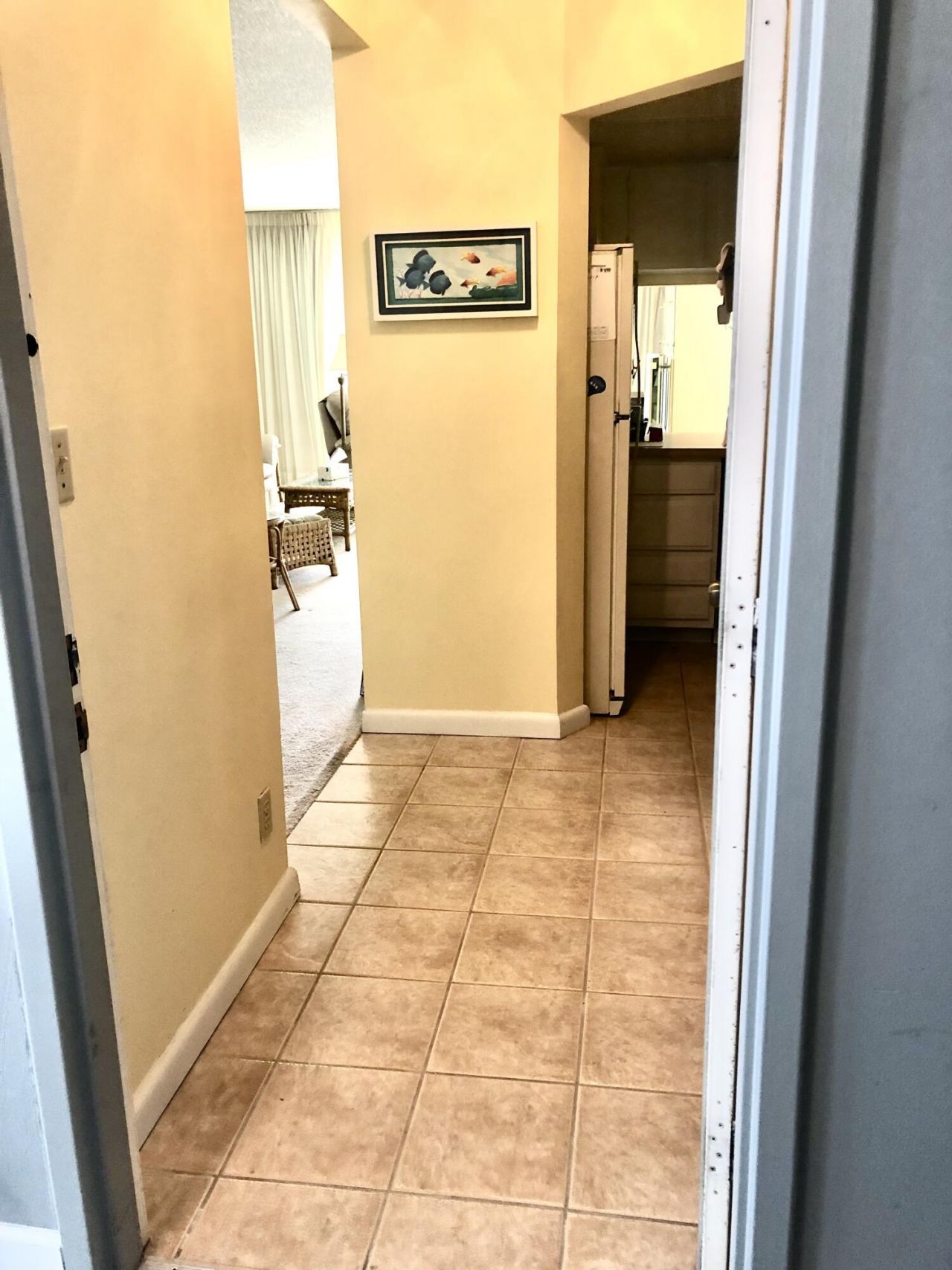 4013 N Ocean Drive N, Unit 109, Lauderdale by the Sea, FL 33308 Photo