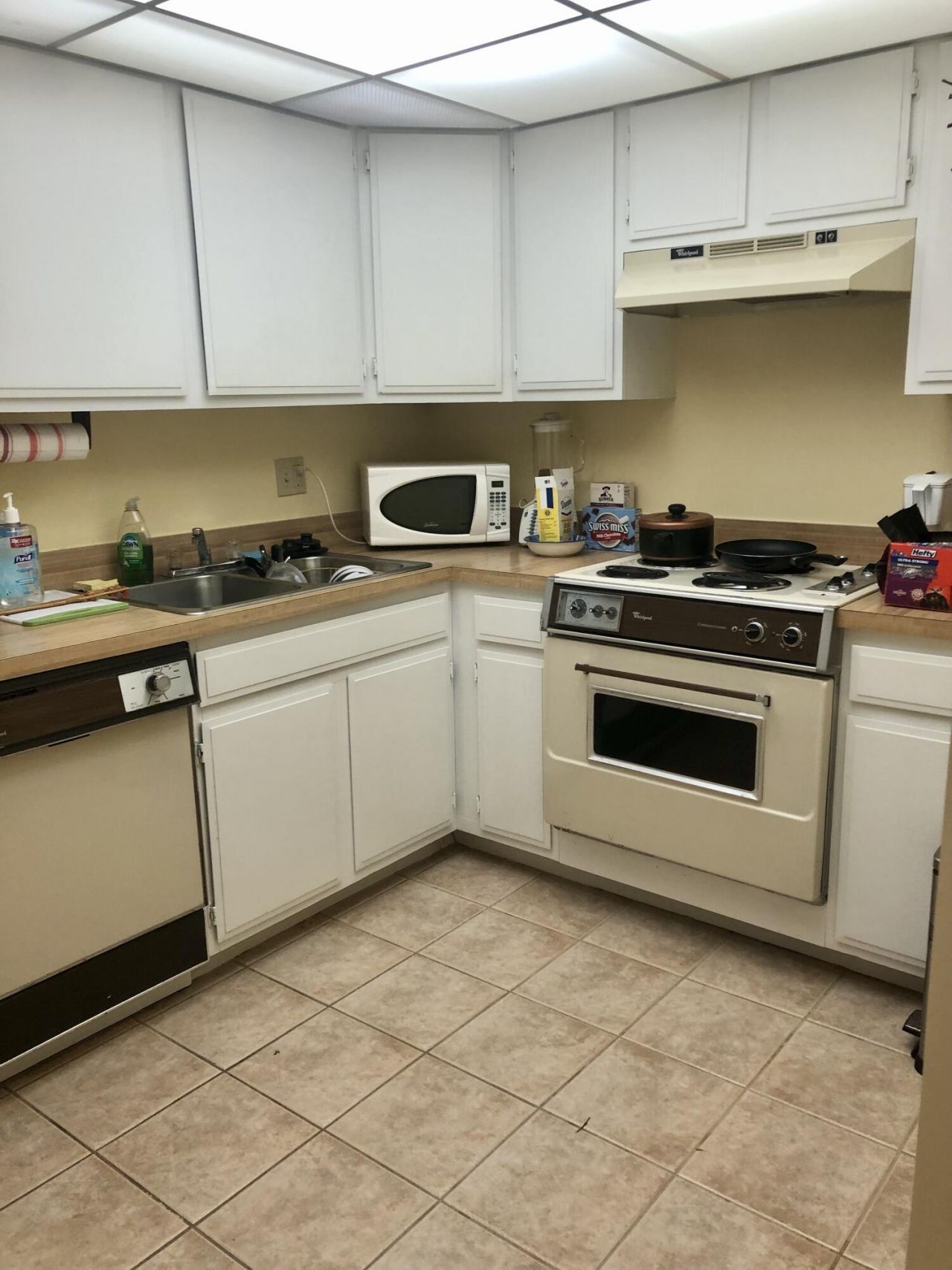 4013 N Ocean Drive N, Unit 109, Lauderdale by the Sea, FL 33308 Photo