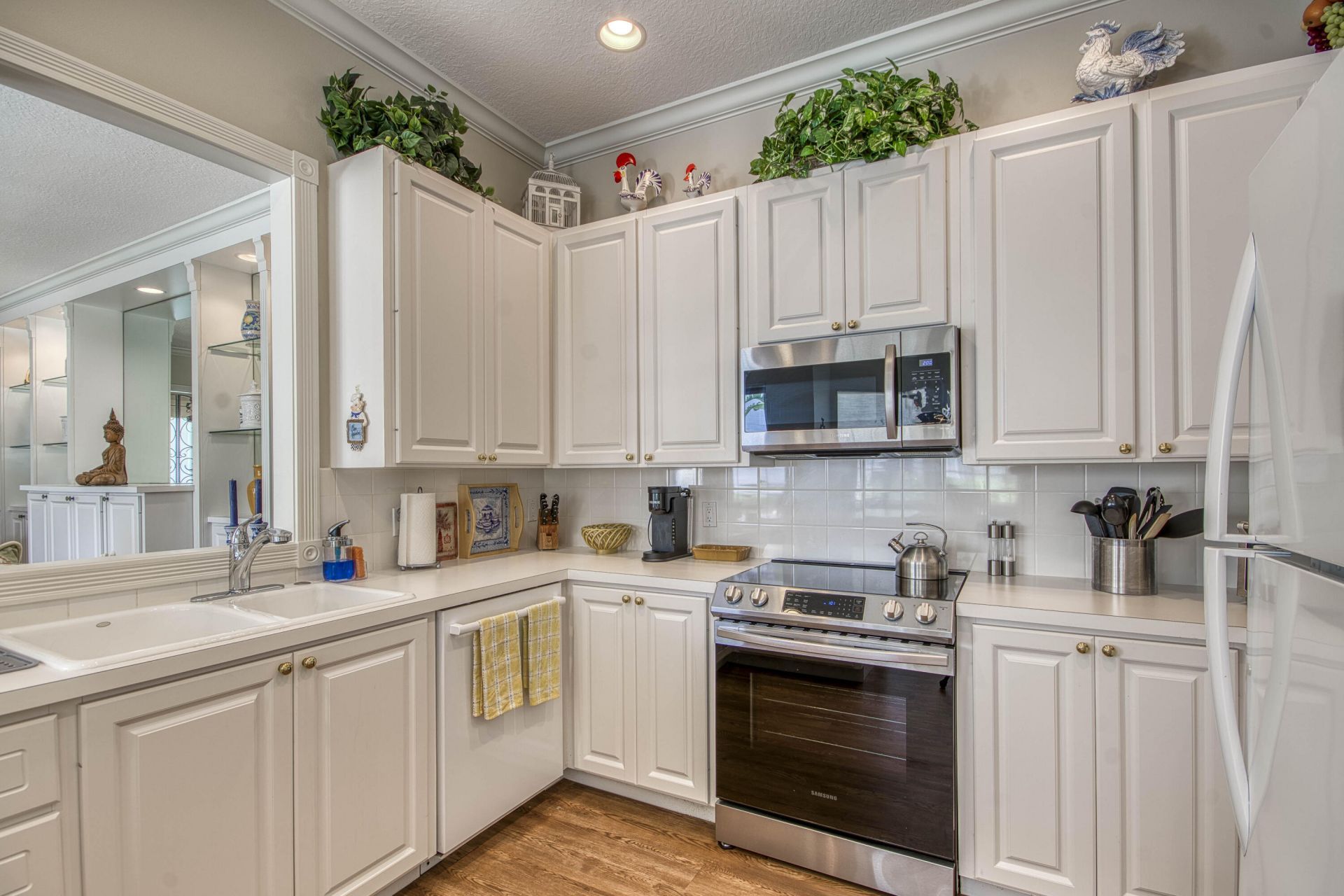 324 Marlberry Circle, Jupiter, FL 33458 Photo