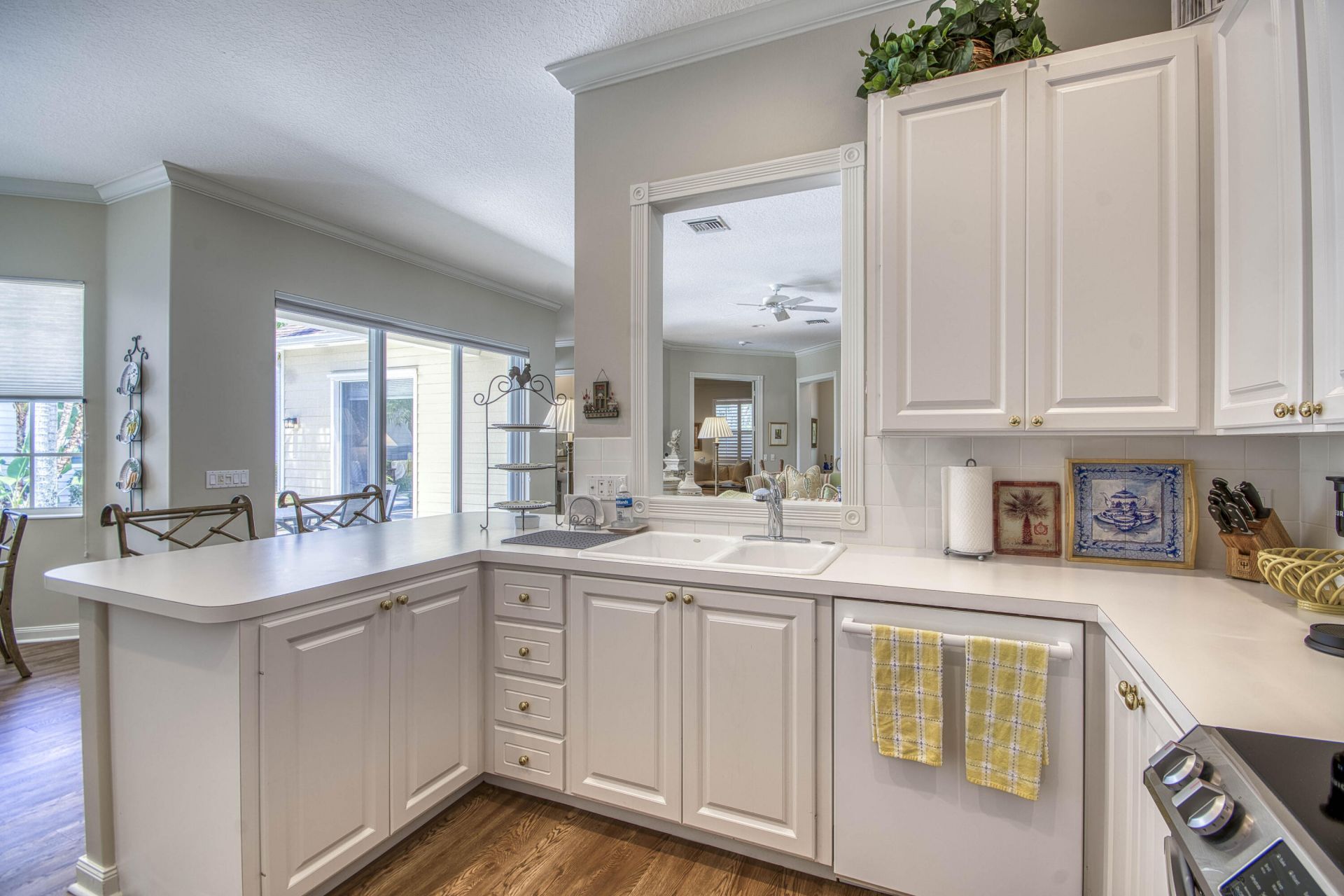 324 Marlberry Circle, Jupiter, FL 33458 Photo
