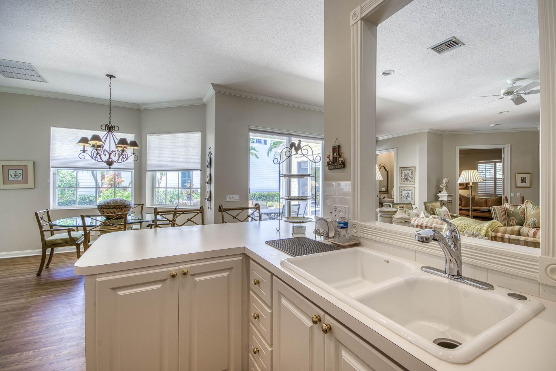 324 Marlberry Circle, Jupiter, FL 33458 Photo