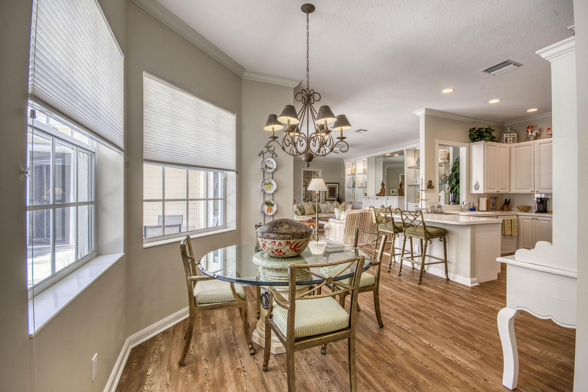 324 Marlberry Circle, Jupiter, FL 33458 Photo