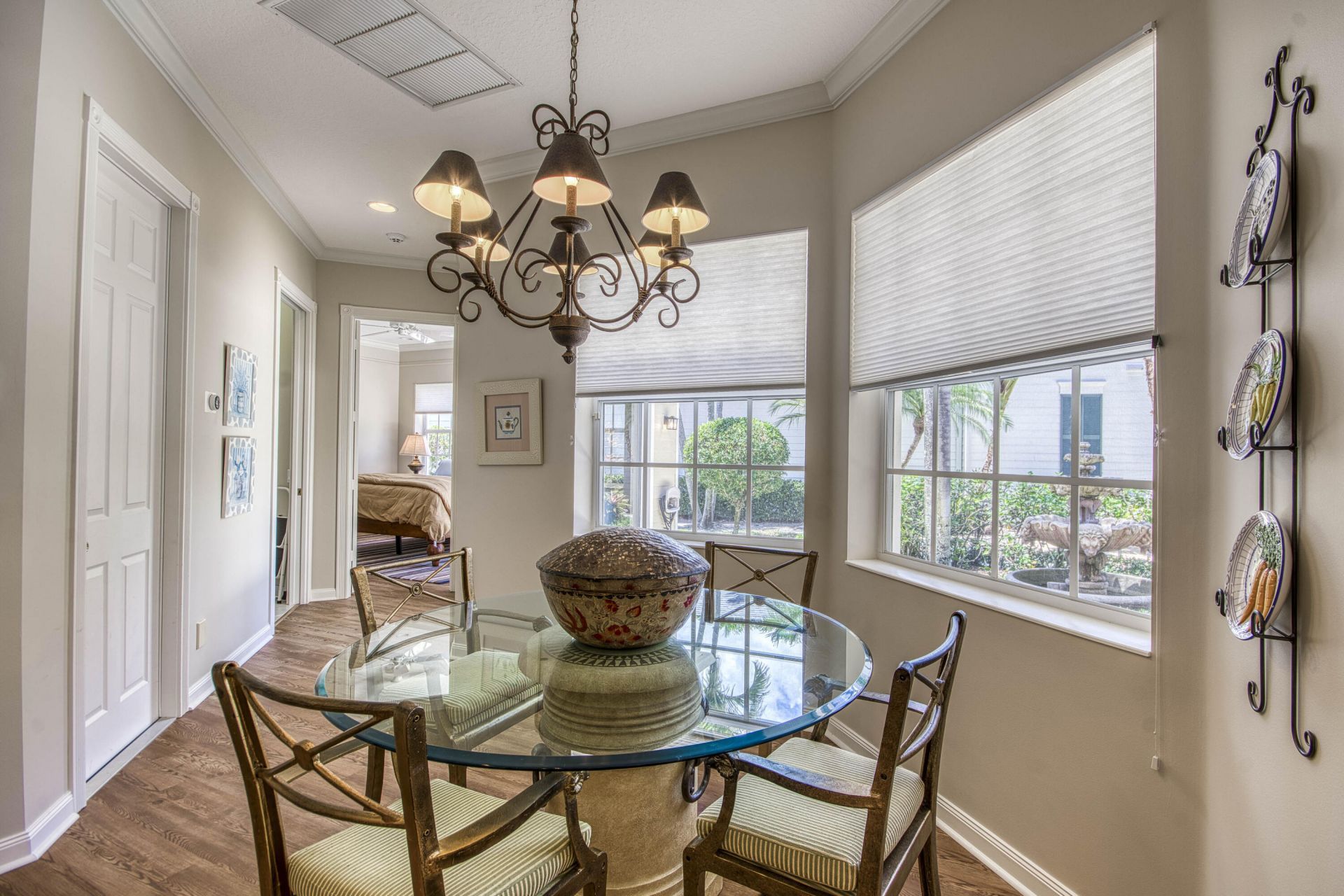 324 Marlberry Circle, Jupiter, FL 33458 Photo
