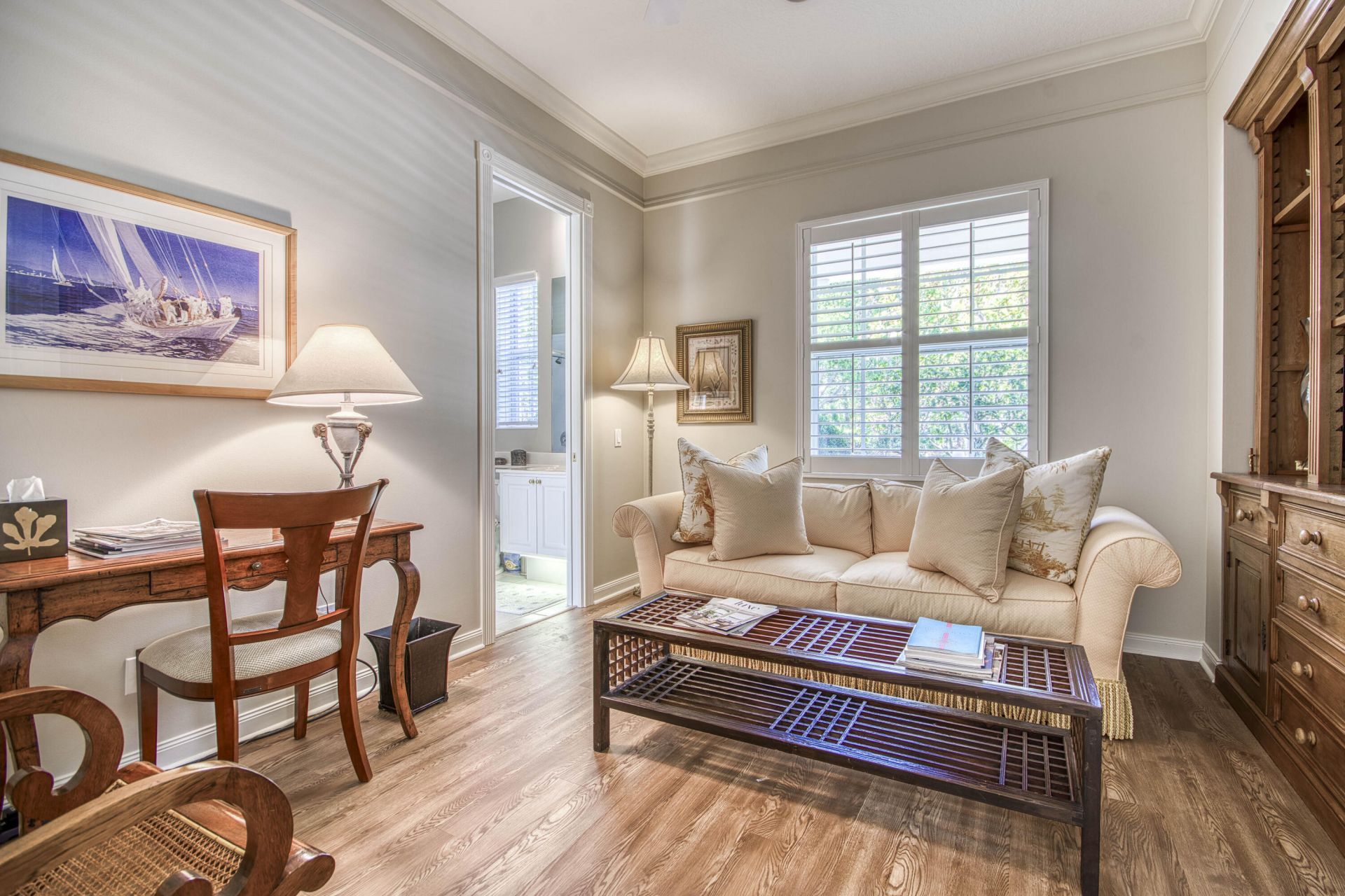324 Marlberry Circle, Jupiter, FL 33458 Photo